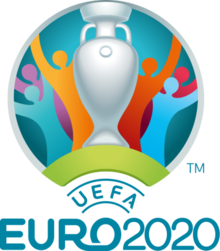 Euro2020.png