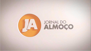 Miniatura para Jornal do Almoço