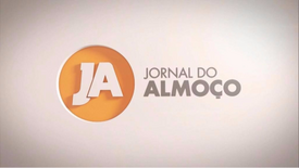 Jornal do Almoço  Quiz dos Idosos: grupo faz sucesso na internet