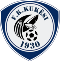 Kukësi Club Logo.png