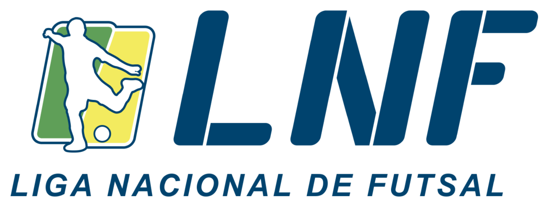 Liga Nacional de Futsal de 2024