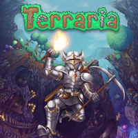 Terraria: Jogabilidade, Desenvolvimento, Recepção