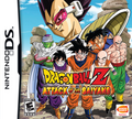 Miniatura para Dragon Ball Z: Attack of the Saiyans