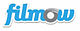 Logo Filmow.jpg
