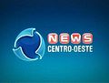 Miniatura para Record News Centro-Oeste