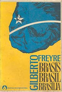 https://upload.wikimedia.org/wikipedia/pt/f/f0/Brasis%2C_Brasil_e_Bras%C3%ADlia.jpg