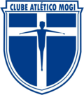 Miniatura para Clube Atlético Mogi das Cruzes de Futebol