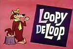 Miniatura para Loopy De Loop