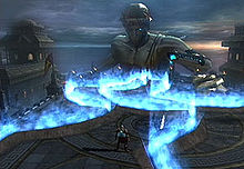 Wikia Shao Kahn Mortal Kombat II, outros, outros, personagem fictício png