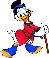 Scrooge McDuck.jpg