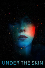 Miniatura para Under the Skin (filme)