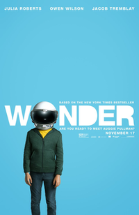 ver pelicula wonder online espanol