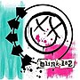 Miniatura para Blink-182 (álbum)