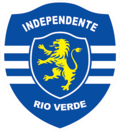 Miniatura para Independente Esportes de Rio Verde