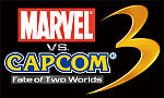 Miniatura para Marvel vs. Capcom 3: Fate of Two Worlds