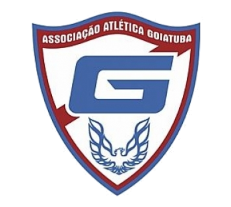 Associação Atlética Goiatuba