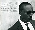 Miniatura para Beautiful (canção de Akon)