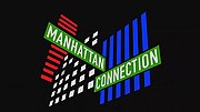 Miniatura para Manhattan Connection