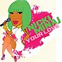 Miniatura para Your Love (canção de Nicki Minaj)