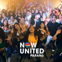 Miniatura para Paraná (canção de Now United)