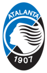 Assistir jogos do Atalanta Bergamasca Calcio ao vivo 