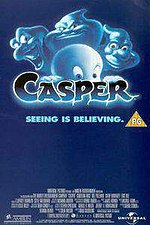 Miniatura para Casper (filme)