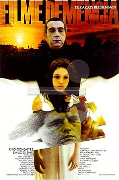 The Master (filme) – Wikipédia, a enciclopédia livre