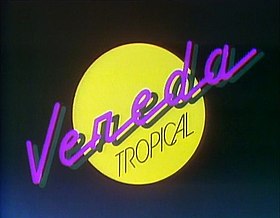 Jogo da Vida (telenovela) – Wikipédia, a enciclopédia livre