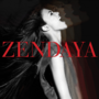 Miniatura para Zendaya (álbum)