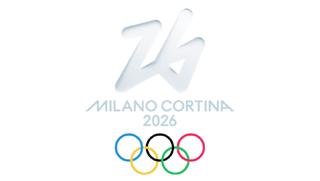 Participação dos atletas da NHL em Milão Cortina 2026 está bem