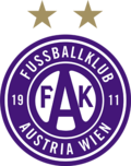 Austria Wien logo.png