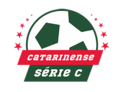 Miniatura para Campeonato Catarinense de Futebol - Série C