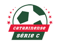 Campeonato Italiano de Futebol - Série C – Wikipédia, a enciclopédia livre