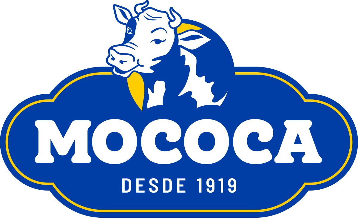 Bebida Láctea - Mocoquinha - Mococa