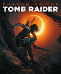 Miniatura para Shadow of the Tomb Raider