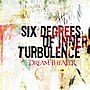 Miniatura para Six Degrees of Inner Turbulence