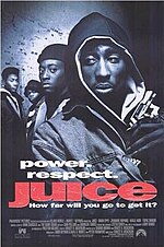 Miniatura para Juice (filme)