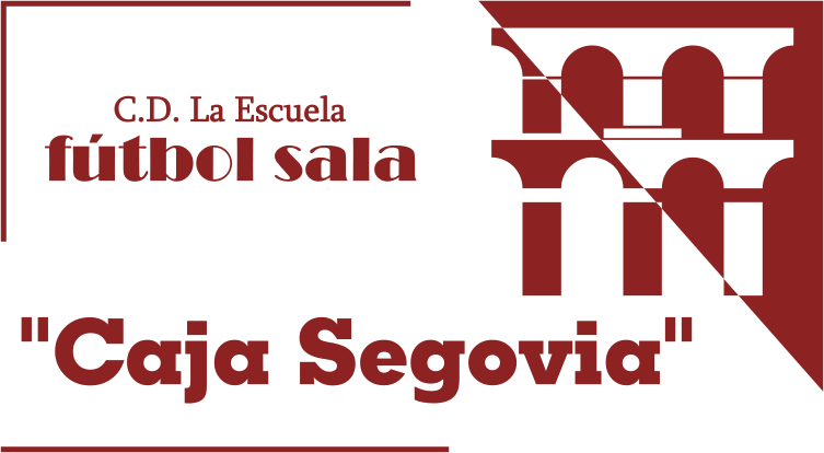 Ficheiro:LogoCajaSegoviaFS.svg