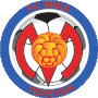 Miniatura para Mika Football Club