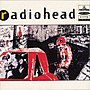 Miniatura para Creep (canção de Radiohead)