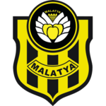 Yeni Malatyaspor.png