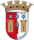150px-Sporting Clube Braga.png