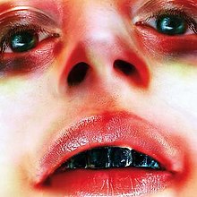 Risultati immagini per arca arca album