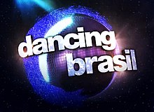 Dancing Brasil.jpg