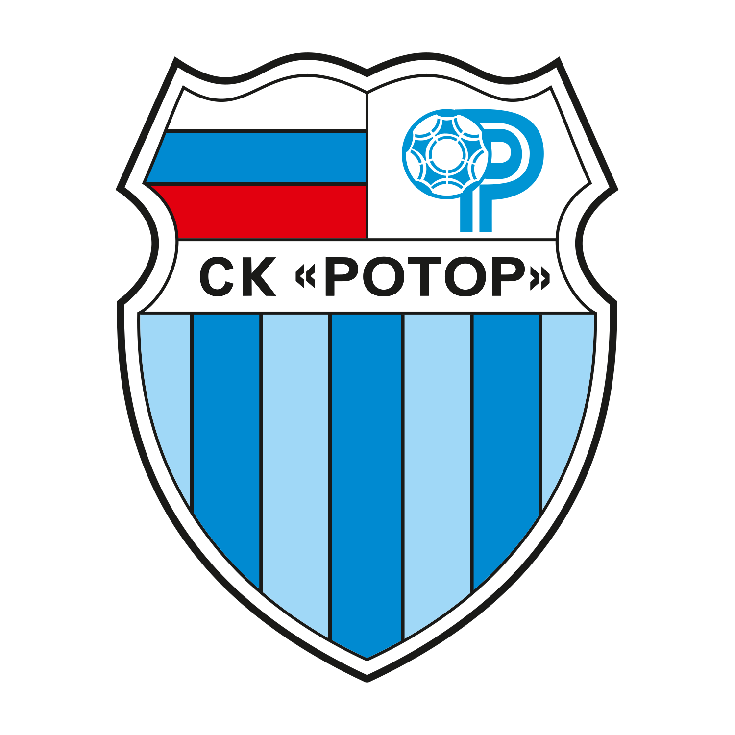 Futbolniy Klub Spartak Moskva – Wikipédia, a enciclopédia livre