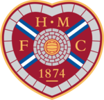 Heart of Midlothian FC logo.png
