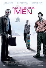 Miniatura para Matchstick Men