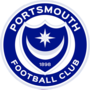 Miniatura para Portsmouth Football Club