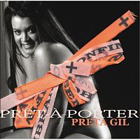 Prêt-à Porter (álbum) – Wikipédia, a enciclopédia livre