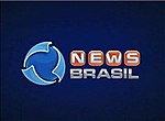 Miniatura para Record News Brasil